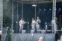 Thumbs/tn_Keltfest 2015 zaterdag 277.jpg